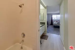 12400 Montecito Rd, Seal Beach, CA 90740 - Photo 24