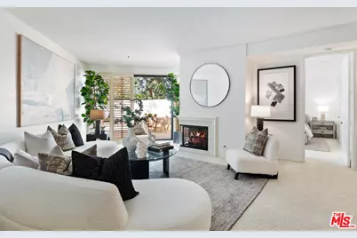 2131 Century Park Ln #109, Los Angeles, CA 90067 - Photo 10