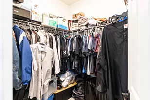 22849 Salvation Wy, Wildomar, CA 92595 - Photo 26