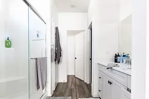 22849 Salvation Wy, Wildomar, CA 92595 - Photo 22