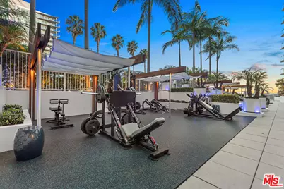13700 Marina Pointe Dr #1620, Marina del Rey, CA 90292 - Photo 60