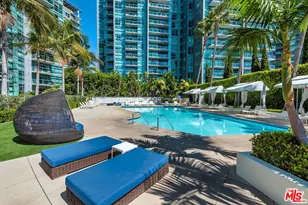 13700 Marina Pointe Dr, Marina del Rey, CA 90292 - Photo 66