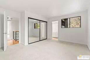 2580 W La Condesa Dr, Palm Springs, CA 92264 - Photo 50