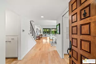 2580 W La Condesa Dr, Palm Springs, CA 92264 - Photo 4