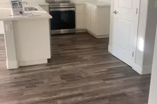 9200 Evelyn Ave, California City, CA 93505 - Photo 14
