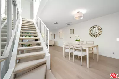 1932 Idaho Ave, Santa Monica, CA 90403 - Photo 14