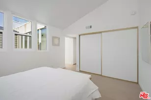 1932 Idaho Ave, Santa Monica, CA 90403 - Photo 16