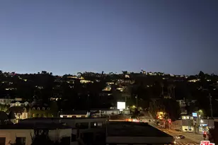 999 N Doheny Dr, West Hollywood, CA 90069 - Photo 14