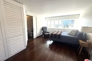 999 N Doheny Dr, West Hollywood, CA 90069 - Photo 8