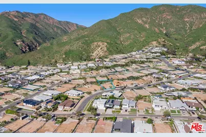 3711 Oceanhill Way, Malibu, CA 90265 - Photo 6