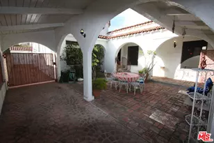 341 S La Peer Dr, Beverly Hills, CA 90211 - Photo 6