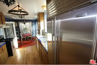 341 S La Peer Dr, Beverly Hills, CA 90211 - Photo 30