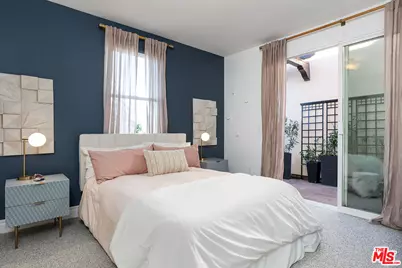 5753 White Oak Ave #7, Encino, CA 91316 - Photo 24