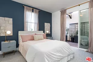 5753 White Oak Ave, Encino, CA 91316 - Photo 24