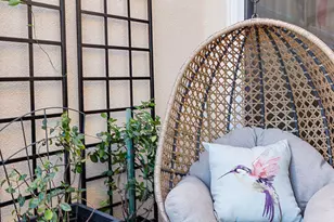 5753 White Oak Ave, Encino, CA 91316 - Photo 32