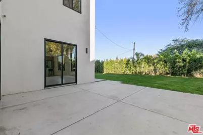 5152 Etiwanda Ave, Tarzana, CA 91356 - Photo 52