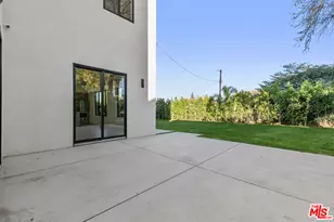 5152 Etiwanda Ave, Tarzana, CA 91356 - Photo 52