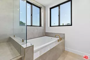 5152 Etiwanda Ave, Tarzana, CA 91356 - Photo 44