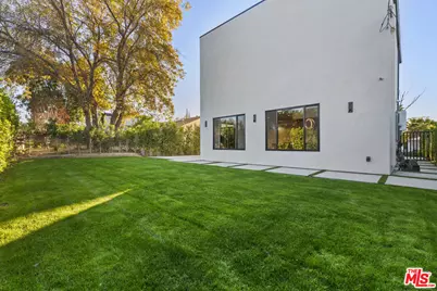 5152 Etiwanda Ave, Tarzana, CA 91356 - Photo 58