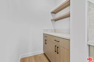 5152 Etiwanda Ave, Tarzana, CA 91356 - Photo 24