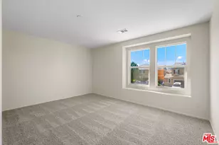 1735 W Newgrove St, Lancaster, CA 93534 - Photo 26