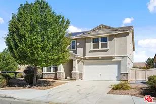 1735 W Newgrove St, Lancaster, CA 93534 - Photo 2