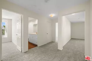 1735 W Newgrove St, Lancaster, CA 93534 - Photo 22