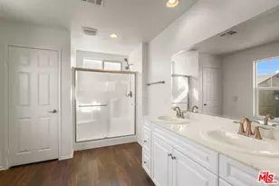 1735 W Newgrove St, Lancaster, CA 93534 - Photo 20