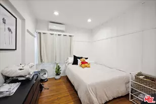 2436 20th St, Santa Monica, CA 90405 - Photo 12