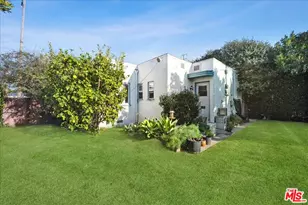 2436 20th St, Santa Monica, CA 90405 - Photo 18