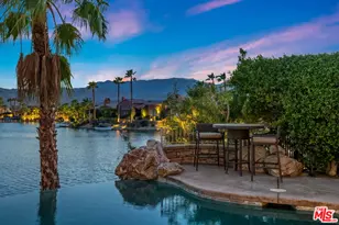 64 Via Santo Tomas, Rancho Mirage, CA 92270 - Photo 14