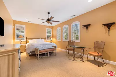 64 Via Santo Tomas, Rancho Mirage, CA 92270 - Photo 48