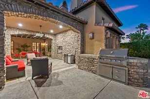 64 Via Santo Tomas, Rancho Mirage, CA 92270 - Photo 18