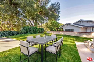 16608 Park Ln Cir, Los Angeles, CA 90049 - Photo 58