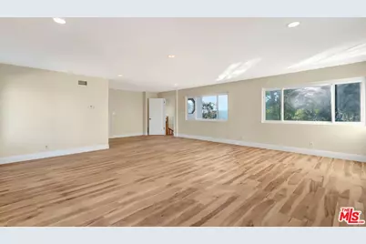 16608 Park Lane Cir, Los Angeles, CA 90049 - Photo 56