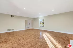 16608 Park Ln Cir, Los Angeles, CA 90049 - Photo 10