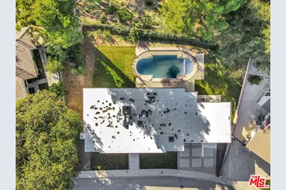 16608 Park Lane Cir, Los Angeles, CA 90049 - Photo 68