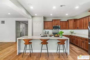 35919 Matisse Dr, Palm Desert, CA 92211 - Photo 20