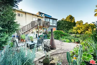 1556 Rollins Dr, Los Angeles, CA 90063 - Photo 1