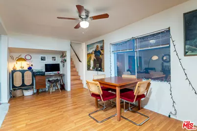 1556 Rollins Dr, Los Angeles, CA 90063 - Photo 14