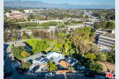 1556 Rollins Dr, Los Angeles, CA 90063 - Photo 58
