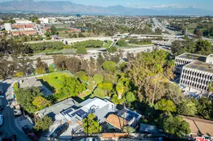 1556 Rollins Dr, Los Angeles, CA 90063 - Photo 58