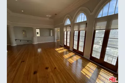 4761 W 12th St, Los Angeles, CA 90019 - Photo 14
