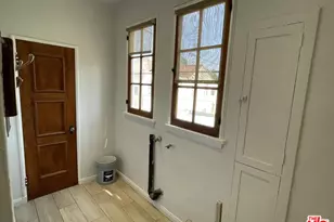 4761 W 12th St, Los Angeles, CA 90019 - Photo 26