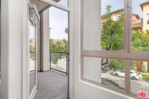 13044 Pacific Prome, Playa Vista, CA 90094 - Photo 16