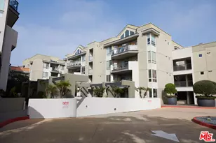 13044 Pacific Prome, Playa Vista, CA 90094 - Photo 22