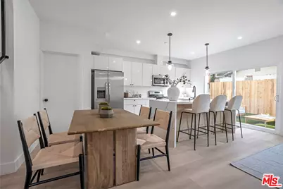 5830 David Ave, Culver City, CA 90034 - Photo 6