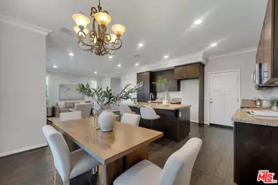 20051 Lila Pl, Winnetka, CA 91306 - Photo 10