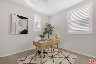 20051 Lila Pl, Winnetka, CA 91306 - Photo 26