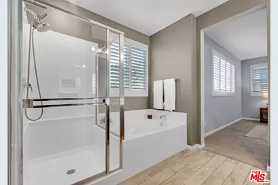20051 Lila Pl, Winnetka, CA 91306 - Photo 20
